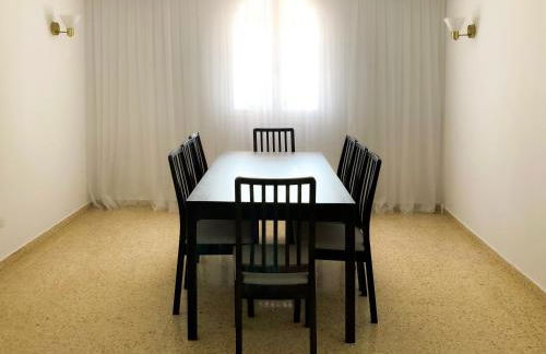 Chalet Cucarres - Foto 10