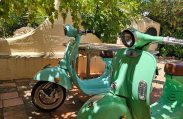 Casa Erica - Charming Quinta with Private Pool - Foto 38