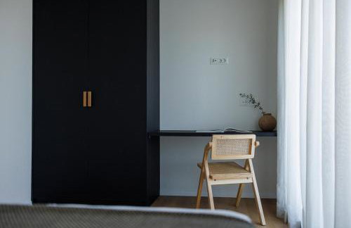 Villa Olea 2024 Heated Pool -Sauna -400 m beach - Foto 56