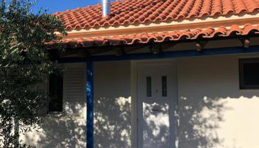 Aggeliki House 5 - Photo 4