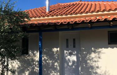 Aggeliki House 5 - Photo 4