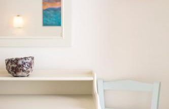 Kavos Hotel Naxos - Foto 98