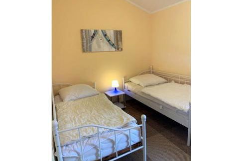 Ferienpark im schönen Falkenstein 3 - Foto 37