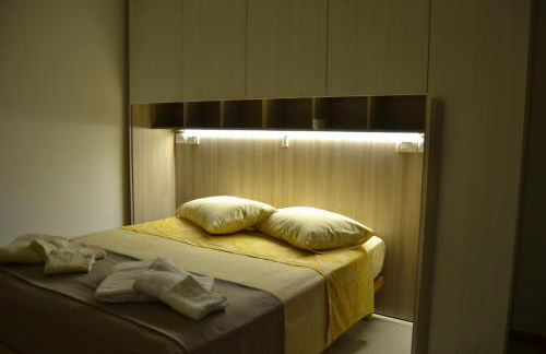 Il Terrazzo 40 metri dal mare - Foto 42