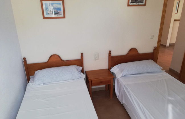 Deltamar 25 - Foto 5