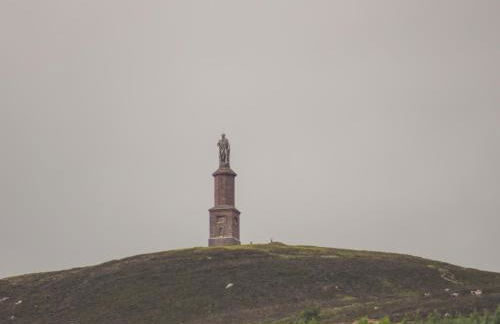 The Steading - Foto 41