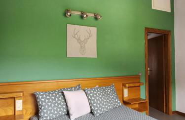 Appartamenti il Balzone - Foto 38