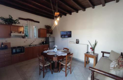 casa mouliana - Foto 8