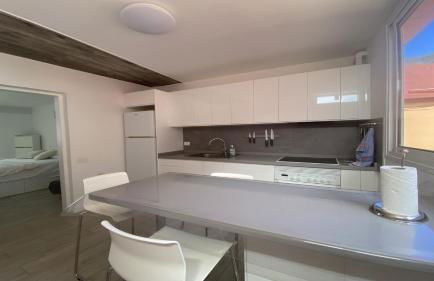 Casa Darias Atico 1A - Foto 21