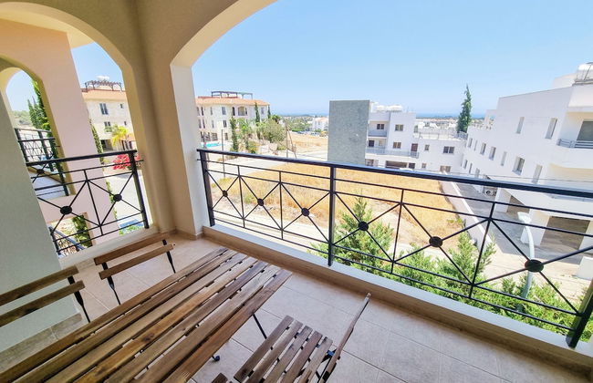 Heaven in Arem's MPV - Foto 7