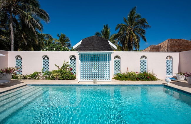 Coriolana 4 Bedroom Home - Foto 25