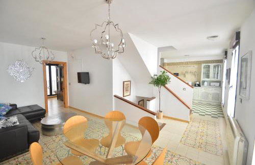 Casa Siesta - Photo 6