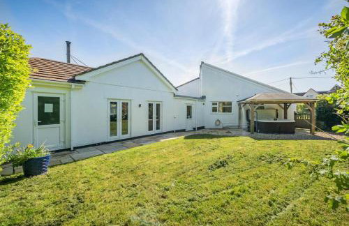 4 Bed in Bideford oc-76452 - Foto 15
