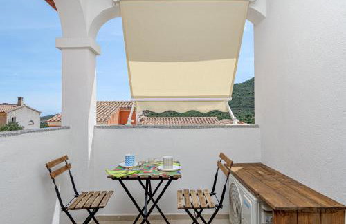Villa Poldina - Foto 12