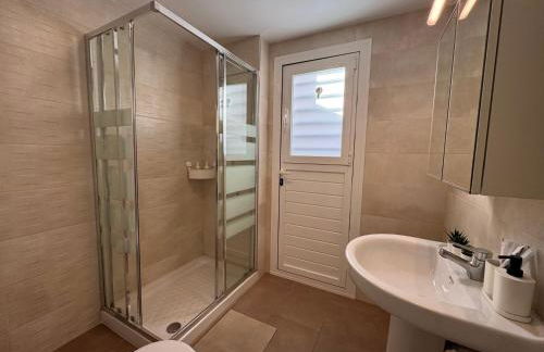 Stay Belonio La Pelusa del Palo Beach - Photo 27