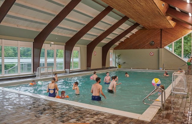 Vallée les Etoiles - Foto 39