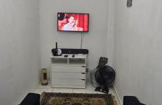 Flat Saigon Barra de Maricá Pé na Areia Wi-Fi - Foto 11