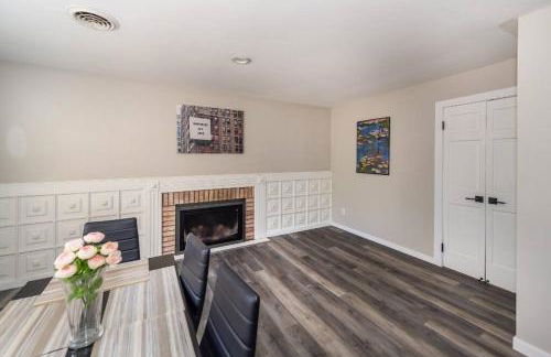 Amazing centrally located home - Foto 24