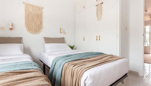 Apartamento Bohemia - Foto 3, Other