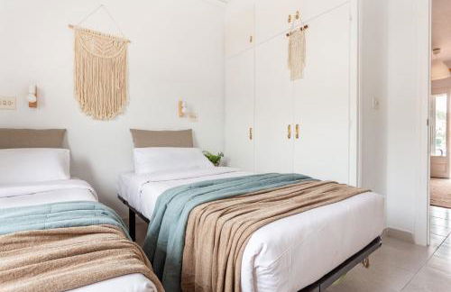 Apartamento Bohemia - Foto 3