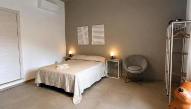 MP Luxury room - Photo 3