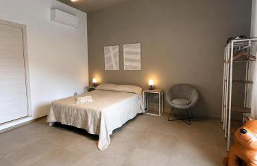 MP Luxury room - Photo 3
