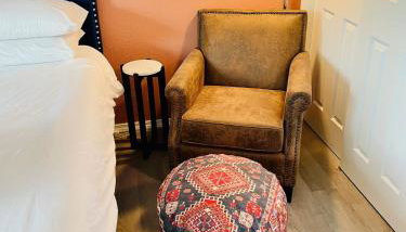 Studio with balcony - Photo 2