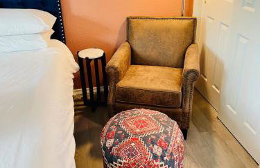 Studio with balcony - Foto 2