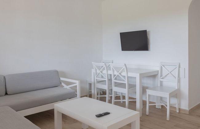 Son Bou Gardens Plus - Foto 6