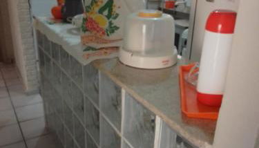 Residencial Cesário Alvim - Foto 4