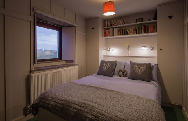 Laythams Holiday Lets Retreat - Foto 20