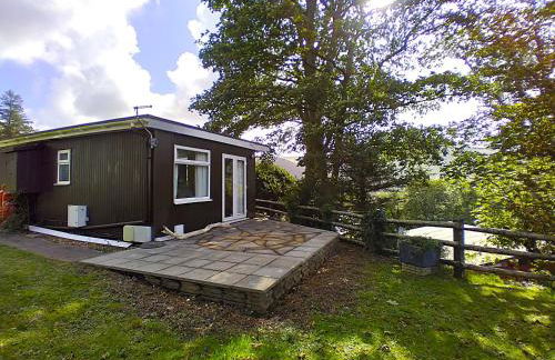 Sea Moss Cabin - Foto 28