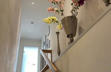 Sunny Side Straelen, 110 qm - Foto 14