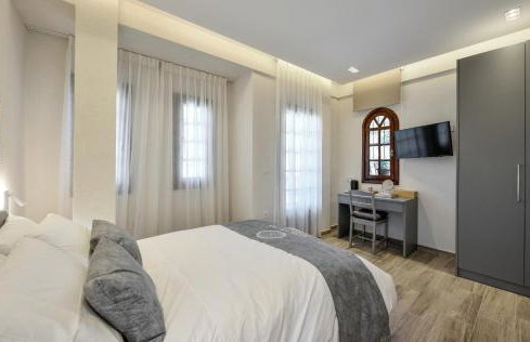 Vita Sacra Wellness - Photo 43