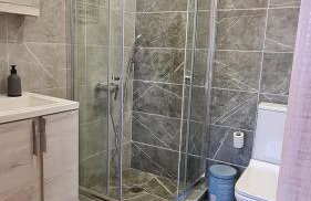 Eretria Apartments EK9 - Photo 17