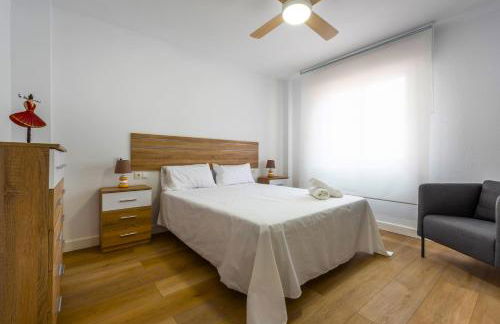 Apartamento Saint Louis I - Photo 11