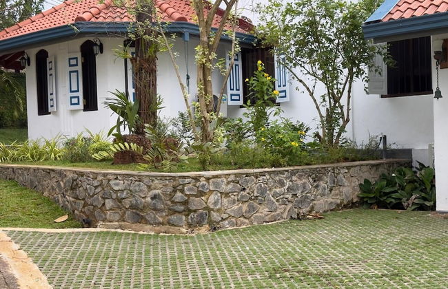 The The Residence Bentota - Foto 12