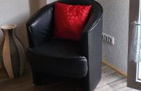 UnterwegsZuHause - Foto 27