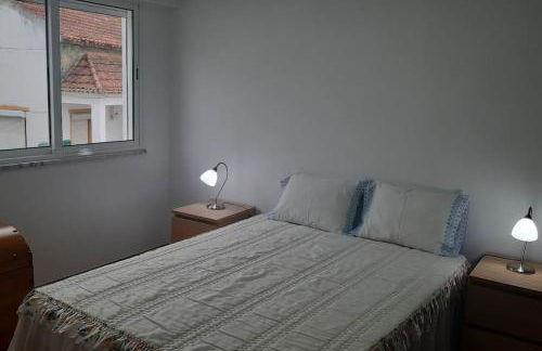 Villa T2 Maçussa - 45min Lisbon - Foto 9