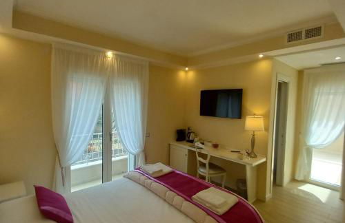 DIMORA ANNA - Foto 15