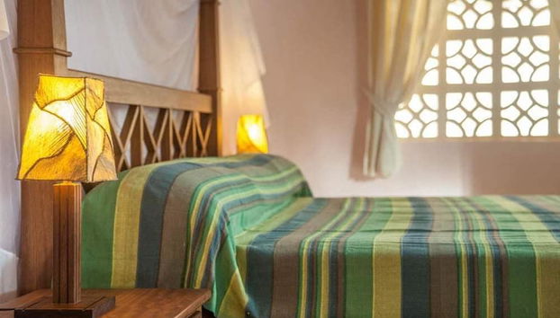 Tiwani Sunset, a Little Piece of Eden - Foto 2, Camera