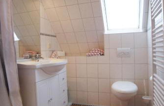 Haus Möweninsel - Foto 52