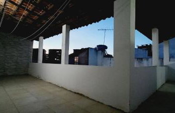 Recanto - Segurança e área de lazer próximo ao Aeroporto - Foto 39