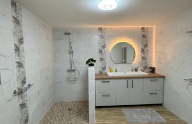 Gîte du Pexas - Foto 8