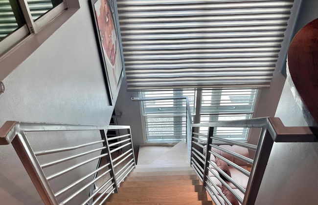 3G Gardens and Apartments - Foto 43