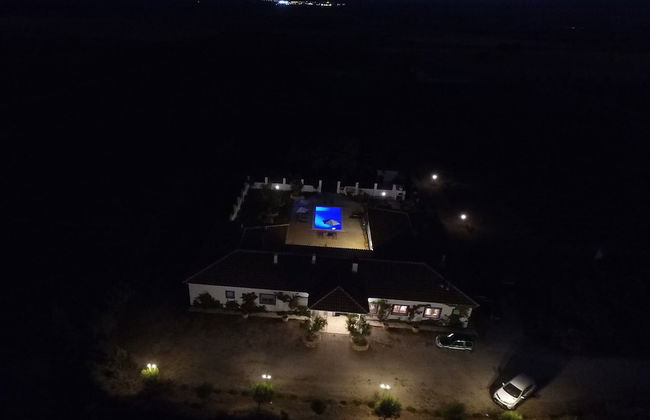 Finca El Romeral - Foto 54