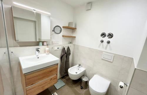 Lieblingshafen - Foto 18