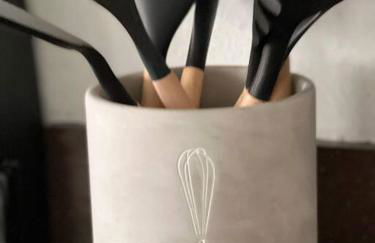 Cheerful 3 Bedroom Vacation Home - Foto 16