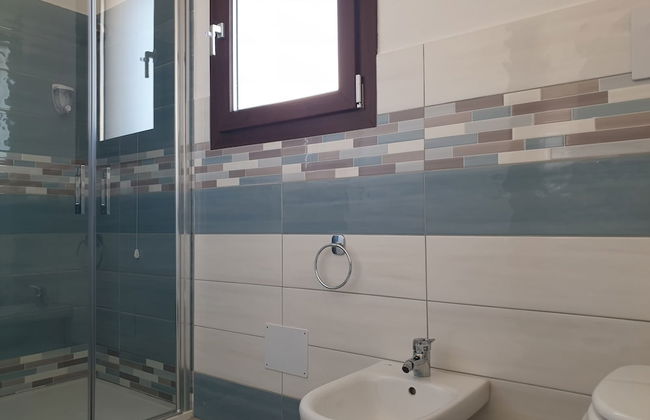 Caletta sul Mare - Foto 26