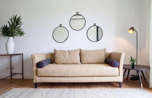 Resort Locanda Rossa - Foto 42